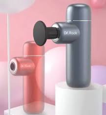 Dr.Rock — brand portfolio image