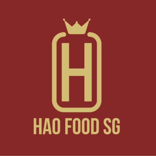 Hao Food SG — brand portfolio image