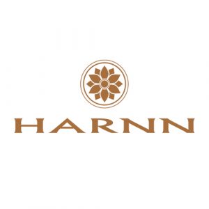 Harnn — brand portfolio image