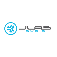JLab — brand portfolio image