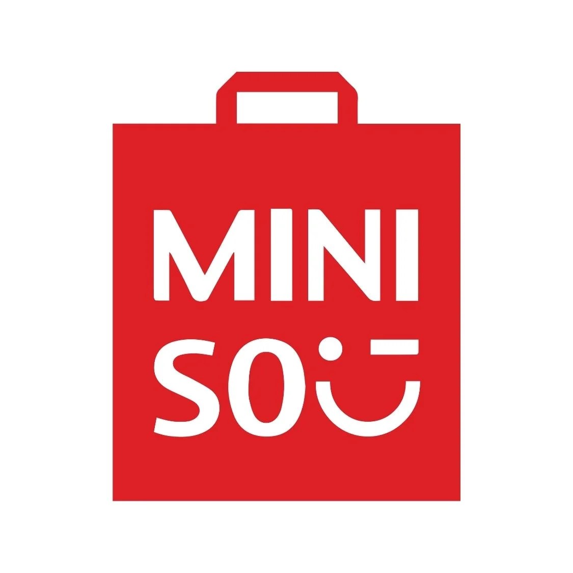Miniso — brand portfolio image