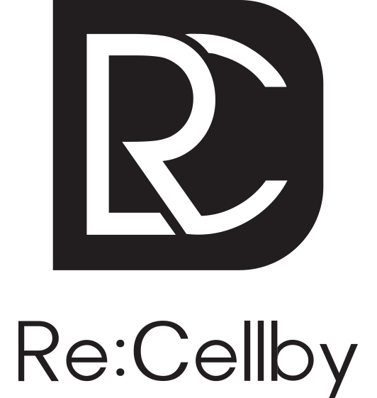 Recellby — brand portfolio image