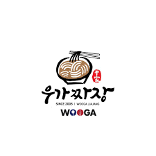 Wooga — brand portfolio image