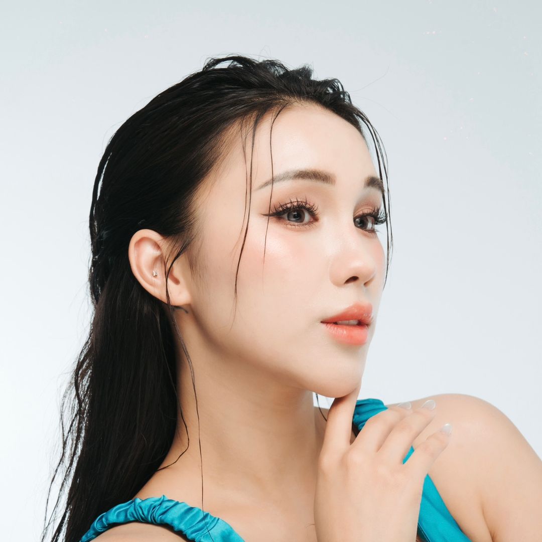 Cheryl profile image