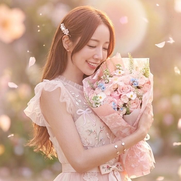 Elaine Heng profile image