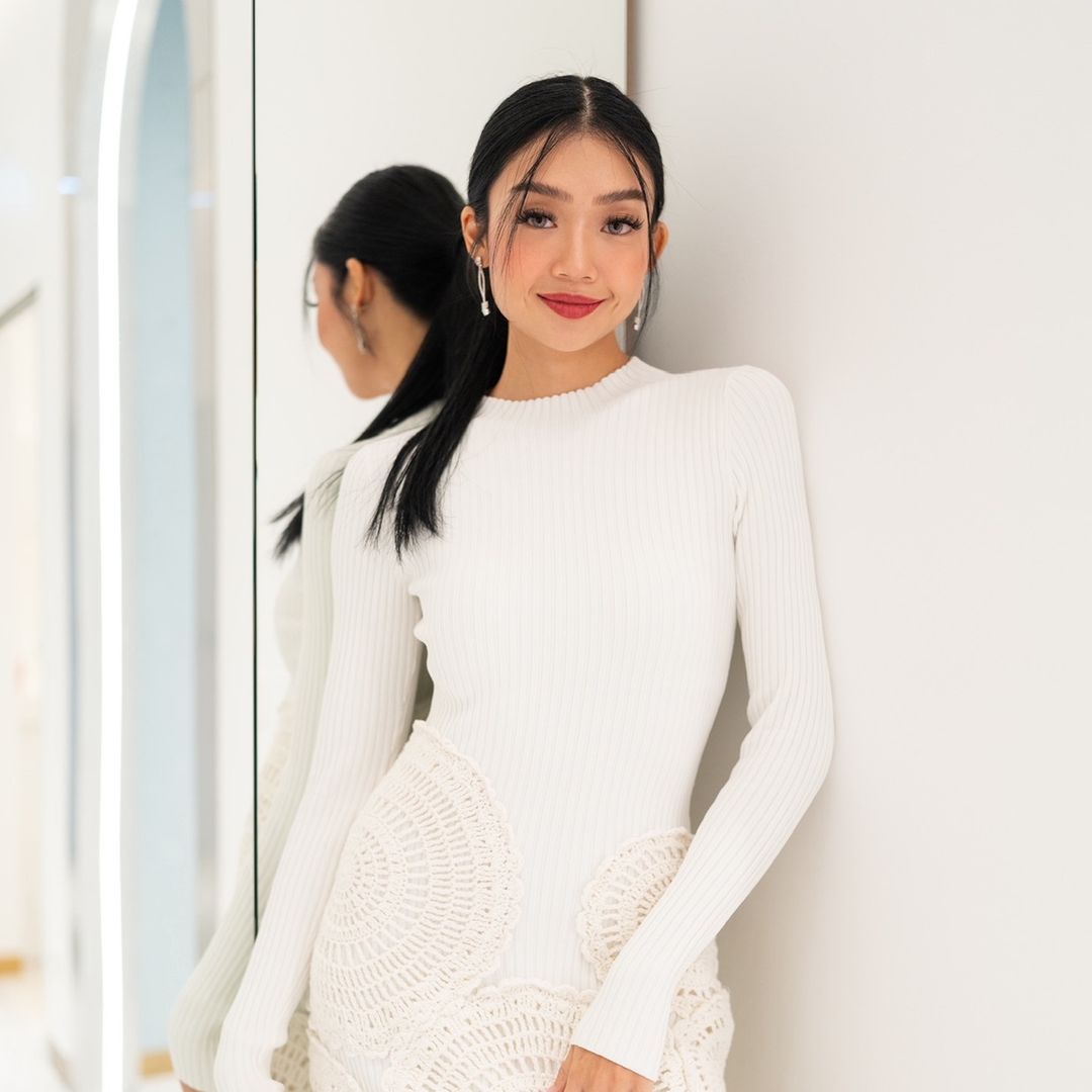 Gwen profile image