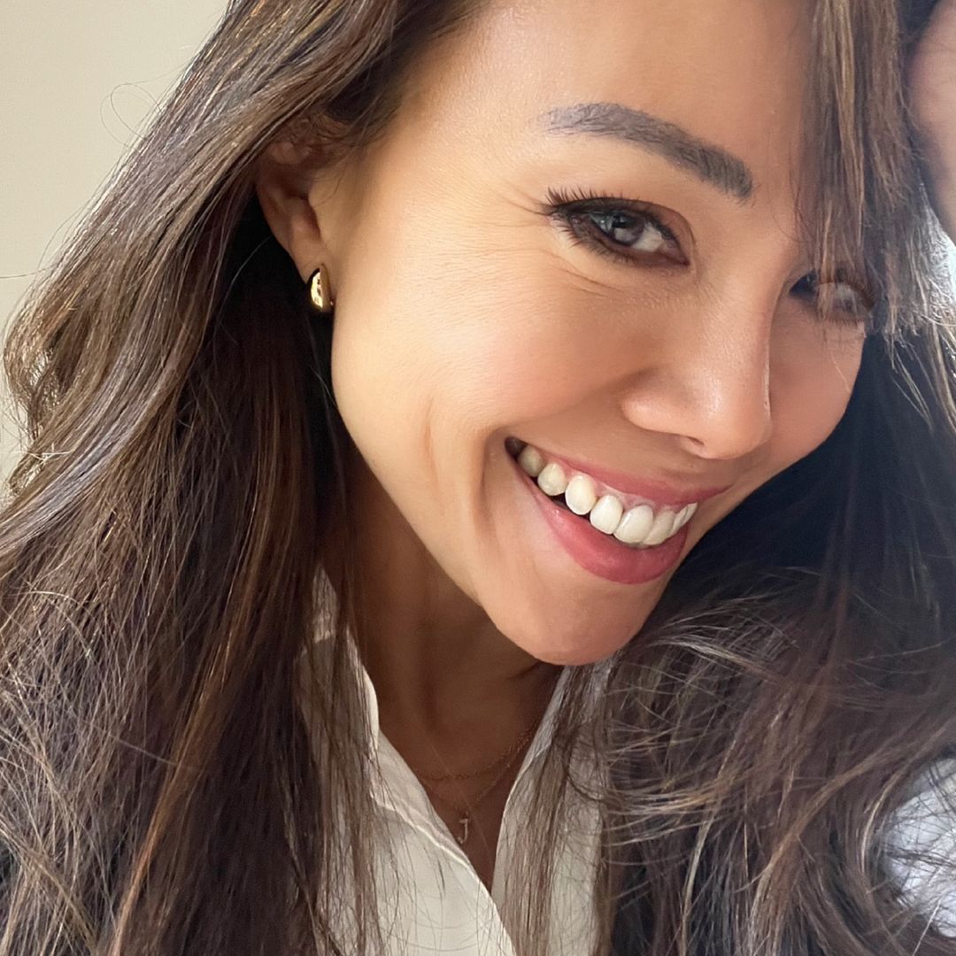 Jamie Yeo profile image