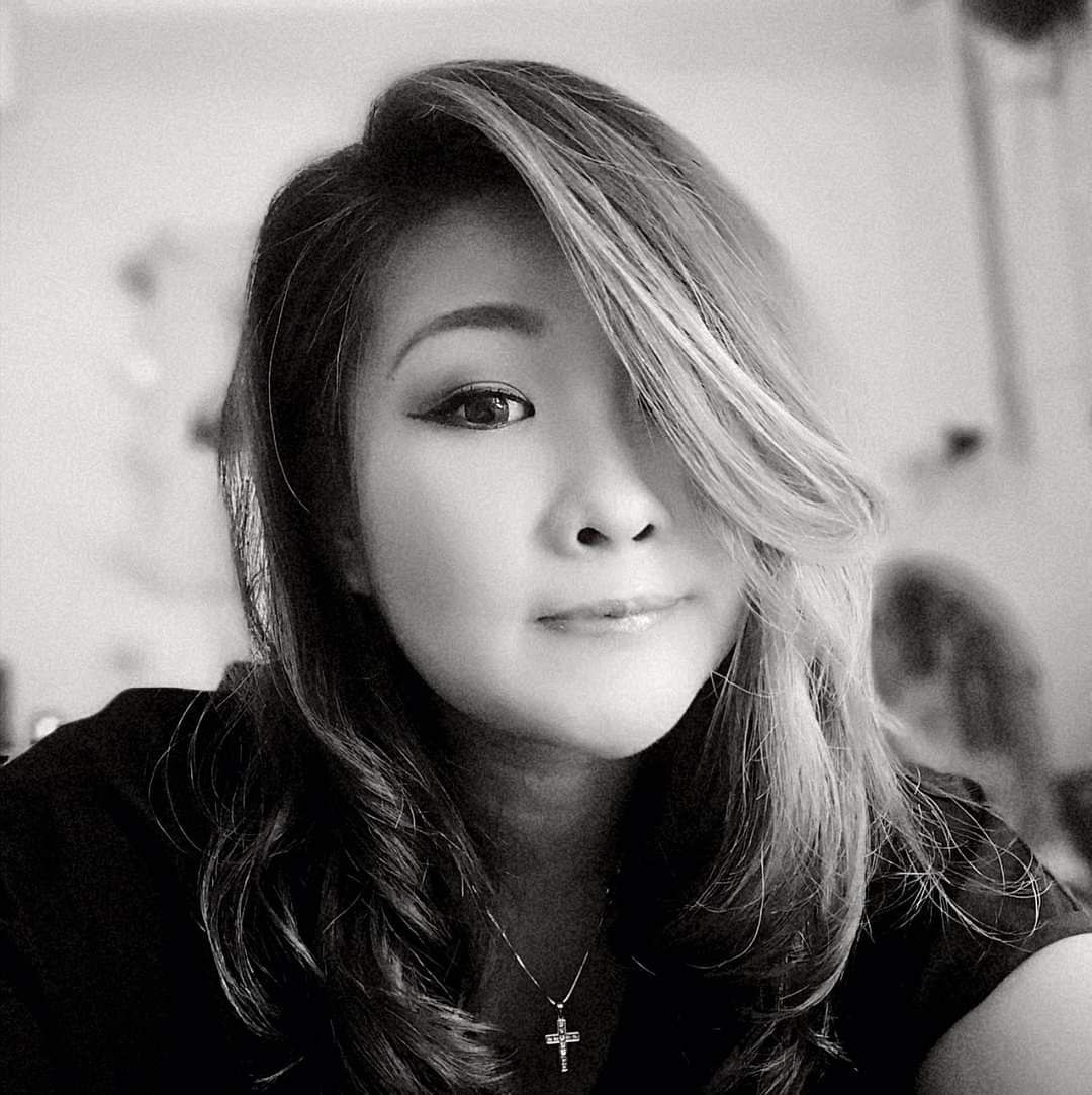 Josephine profile image
