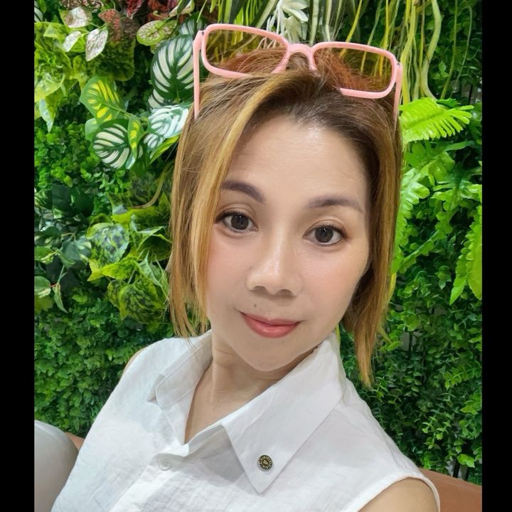 Karen Kwin profile image