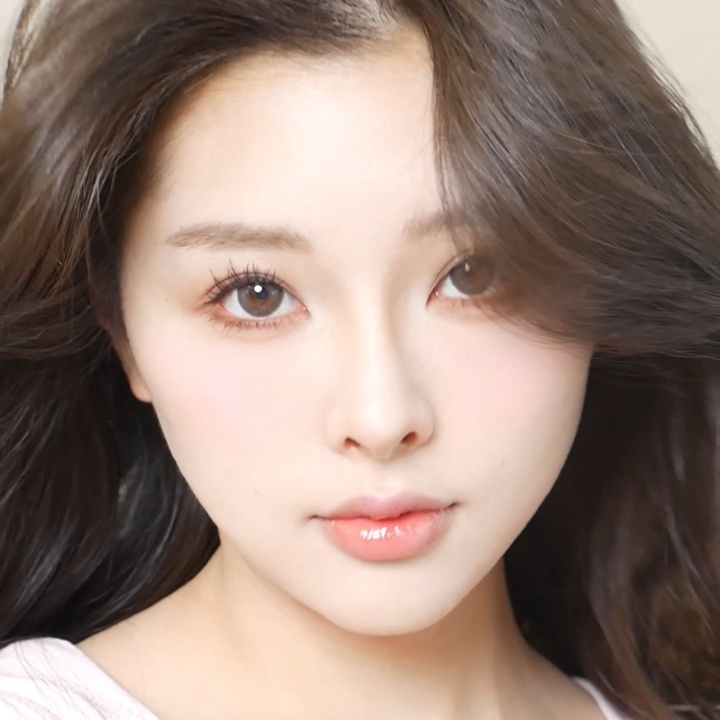 KiKi profile image