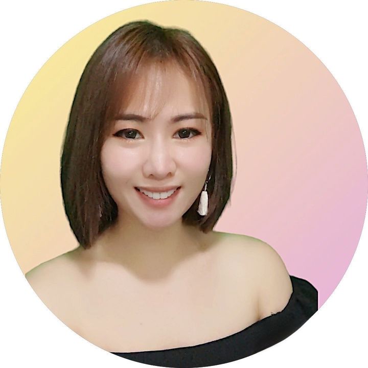 Kyan’s Mummy profile image