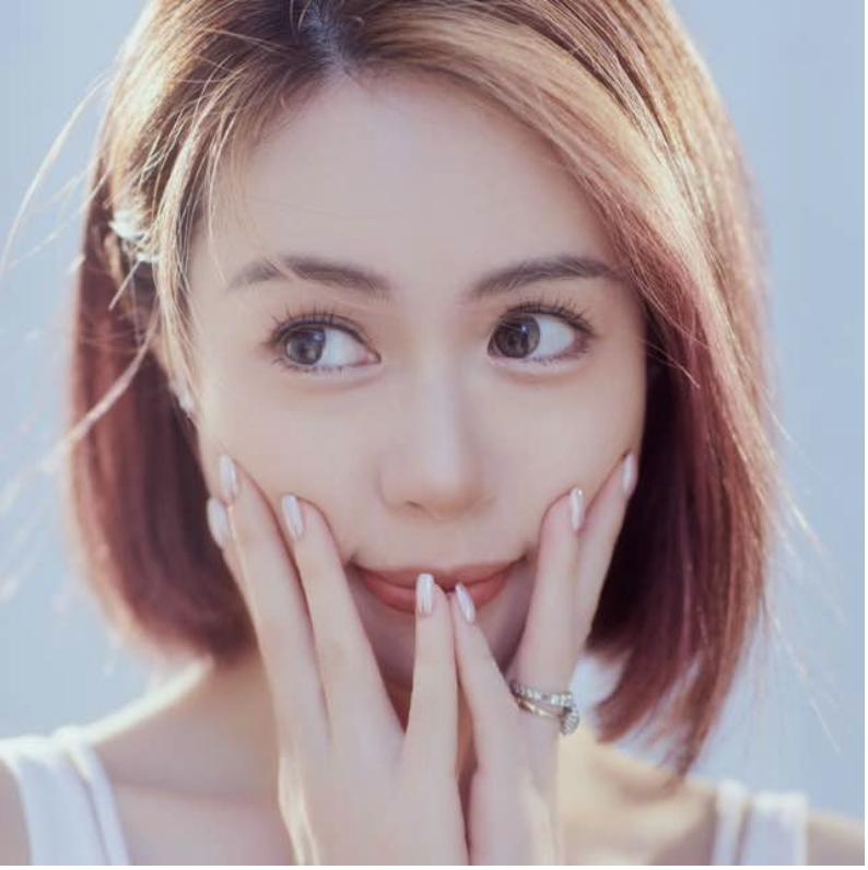Queen J profile image
