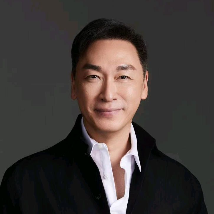 Rayson Tan profile image