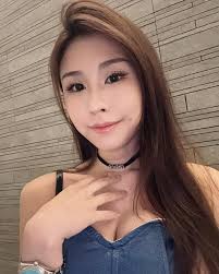 Urbanlionsg profile image