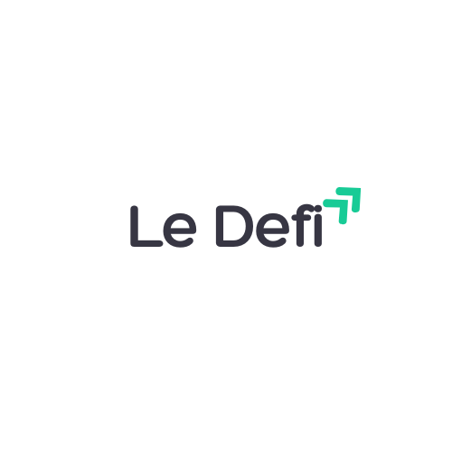 Le Defi
